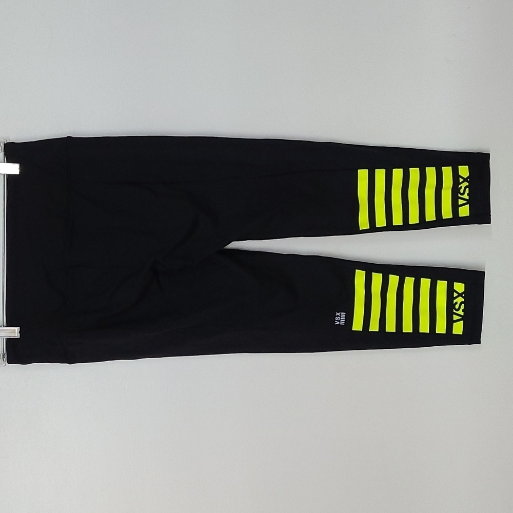 🦋 VSX Victoria's Secret Sport Cropped Yoga Pants